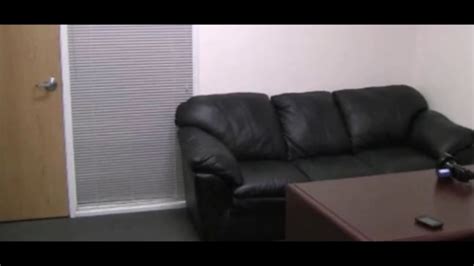 casting couch xxx|casting